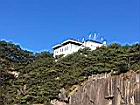 黃山173.JPG